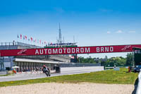 Brno;event-digital-images;motorbikes;no-limits;peter-wileman-photography;trackday;trackday-digital-images